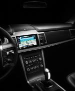 Lincoln MKZ 2010 года